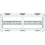 MBT336 NH00-fuse switch disconnector 300 mm x 750 mm x 200 mm , 000 , 3