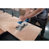 GKS 18V-51 (solo; C)