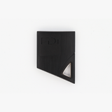 Black – With logo – Proximity key