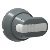 OHG45H9K HANDLE