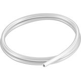 PUN-H-F-8X1,25-NT Plastic tubing