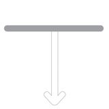 SEPAM 80 APPLICATIE SOFTWARE B80