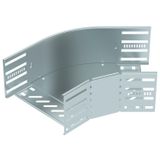 RB 45 120 FS 45° pagrieziens kabeļu renēm
