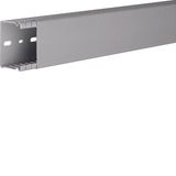 BA6 40060/0 Grey 7030 Trunking
