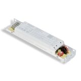DRL DS P 60/200-350/220 UNV1 LEDV