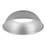 HIGHBAY V 330, reflector 100°