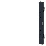 Accessory for 3KC8 Masking frame for door cutout for 800-3200 A contains 1 unit incl.