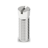 SCM6-50 FE 7 / 16 IH5 - Screw
