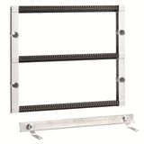 SZ 360-6 Busbar system