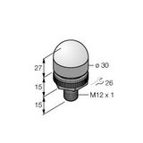 LED Signal Light Beacon   K30LRGX8PQ8