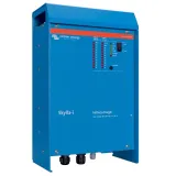 Victron Energy Built-in battery chargers Skylla-i 24/80(1+1) 230V