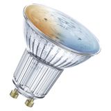 SMARTZBPAR16 4,7W 220-240VTWGU104X1OSRAM