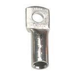 Tubular terminal KCR_8-10/50