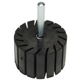 Shank for sanding sleeves 45 mm, 30 mm