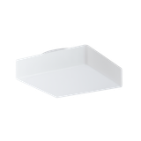 LED-1L15E500K76/039/NK1W 3K