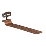 Accessory 0.4mm bulb strap I/45