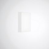 Mechanical accessories Olisq Q White 8259100