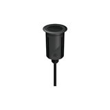 6,5W | S.GROUND UPLIGHT | 3000K