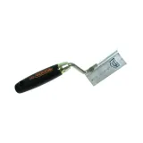 Skandia outside corner spatula 80mm