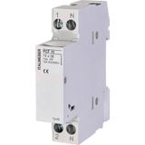 Fuseholder PCF 10x38 1P+N 32A 690V