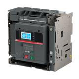 E1.2N/E9 1250 Ekip Hi-Touch LSIG 4p WMP