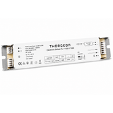 Electronic Ballast PL 1*13W 1*18W