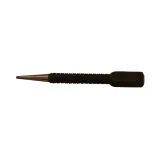 Skandia point chisel 100x10mm (point 2mm)