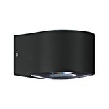 LED WANDLEUCHTE DI/IN CCT 950LM ANTHRAZIT