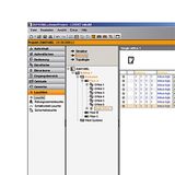 LITENET INBUILD - Project planning software (freeware)