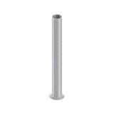 A 2,5-20 - Ferrule