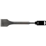 Floor Chisel 50 SDS plus, 250mm, DIY