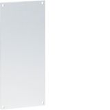 Endcap for BRAP 80170, anodised