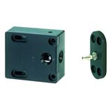 KOMPAKTVERRIEGELUNG MOD. 1048.10RR