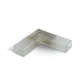 CORNER FOR 7860
