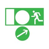 Pictogram 15 HE