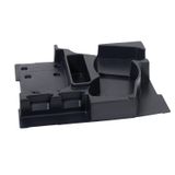 Inlay  GDR 18 V-LI MF