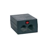 TEROSON ET CR HEATINGBOX 2CR