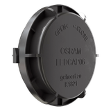 LEDCAP06 (Hyundai ix20)