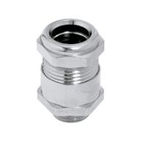 SKINDICHT SHV PG 16/13,5/11