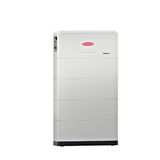 Fronius Reserva 12,6 kWh Set, 1x BMS, 4x Battery