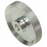 MW 9110 KRE 063,66 M10 012 Messrad