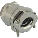 Cable glands brass Pg13 Cable Ø 12.0-14.0 mm
