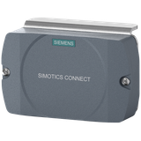 SIMOTICS CONNECT 400 Connectivity Kit (1 unit) for connection of...9LD2200-0BA00-0AA0