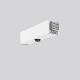 Sensor L 330 B 58 H 80 colour: white 220 - 240 V
