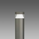 FARO 5 1797 LED 15W CLD GRAPHITE 3000K