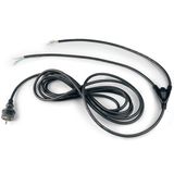 Cable - 5m - 3007XX Series - 2 Ends.