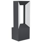 RIFORANO wall light 98725