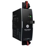 XLE Power Supply 480W 24VDC 20A