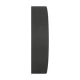 OUTDOOR SURFACE ROUND 13 W 3000 K IP54 GY