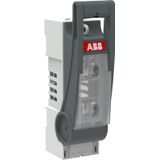 XLP1-1P-M10 Fuse Switch Disconnector
